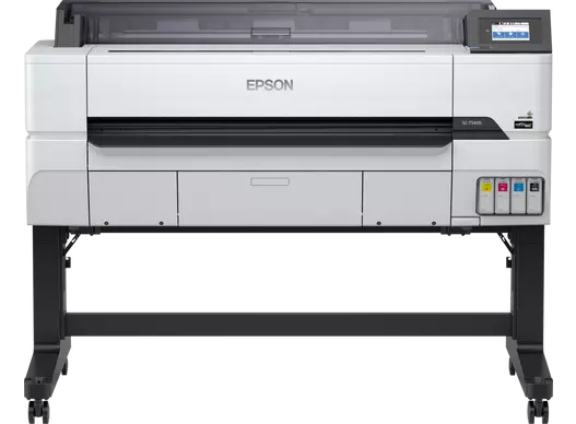 Ploter Epson SureColor SC-T5405, format A0